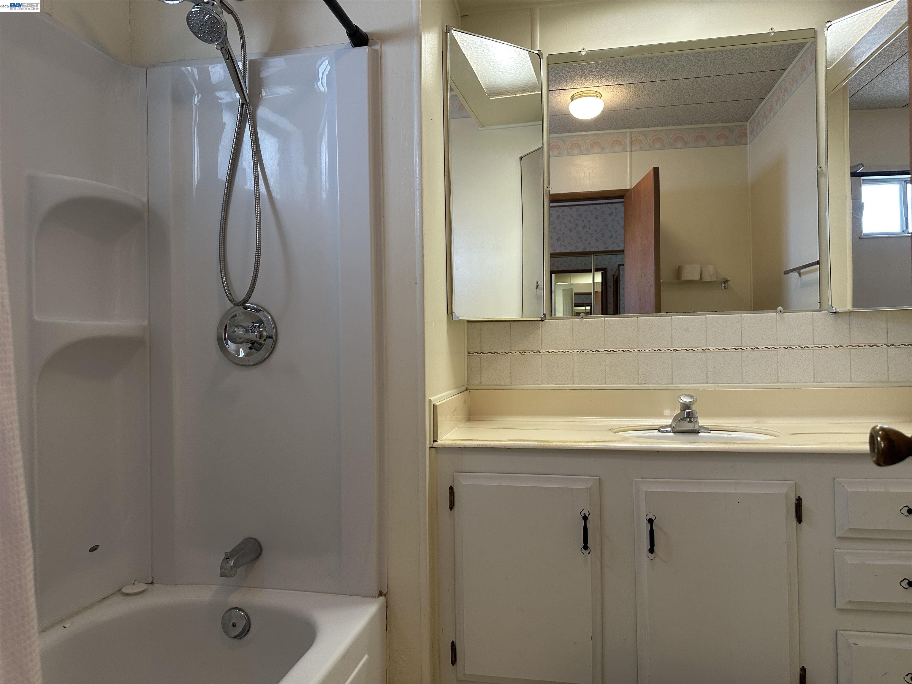 711 Old Canyon Road, Unit 69 Fremont, CA 94536 - Photo 26 of 33