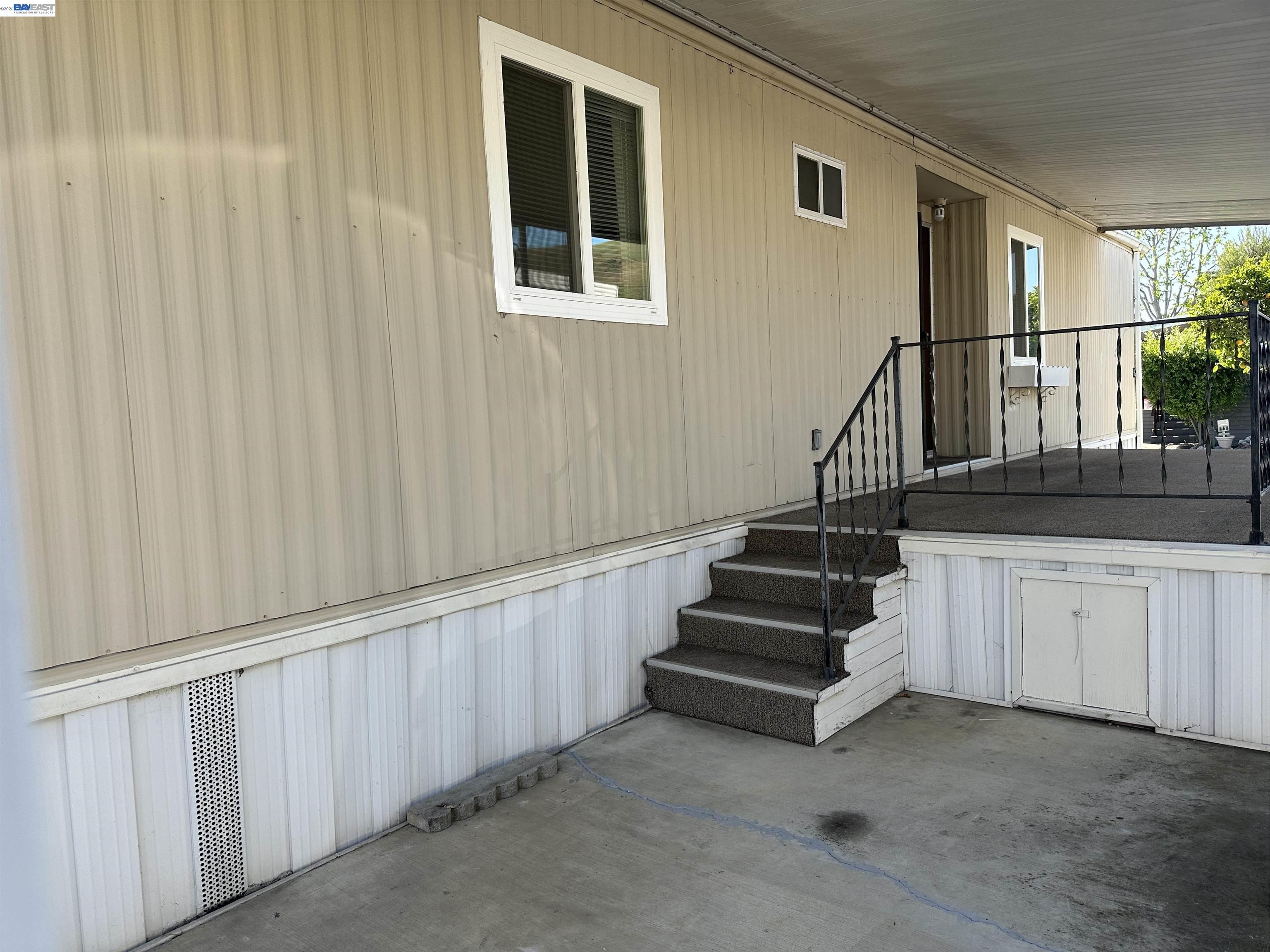 711 Old Canyon Road, Unit 69 Fremont, CA 94536 - Photo 27 of 33