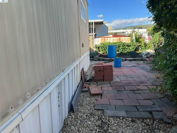 $188,000 | 711 Old Canyon Road, Unit 69, Fremont, CA 94536