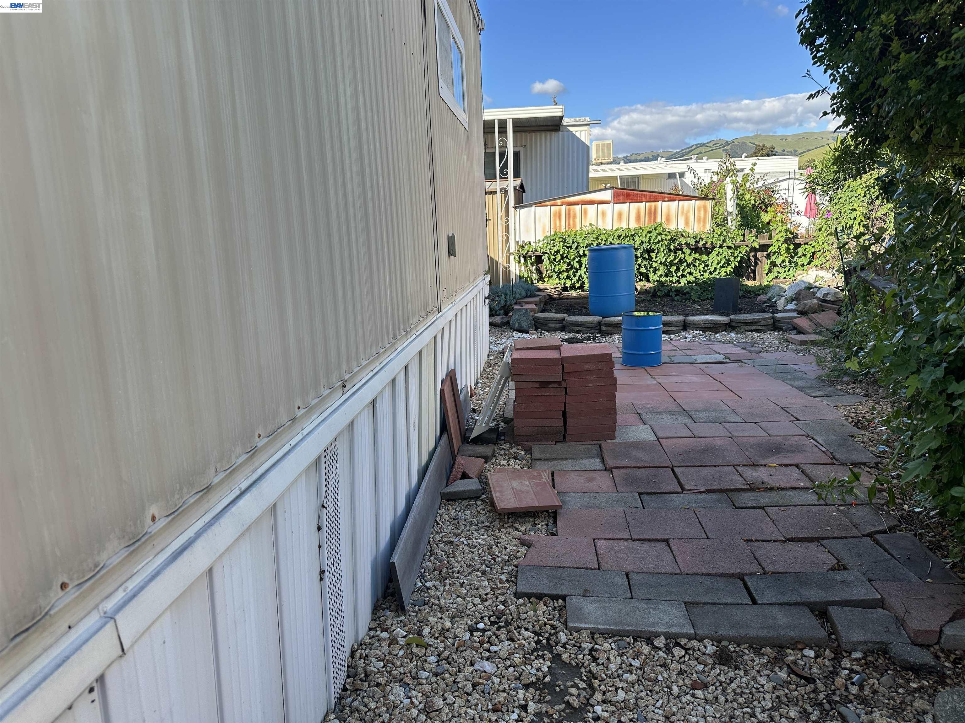 711 Old Canyon Road, Unit 69 Fremont, CA 94536 - Photo 28 of 33