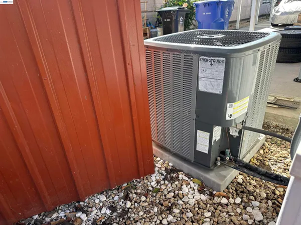 $188,000 | 711 Old Canyon Road, Unit 69, Fremont, CA 94536