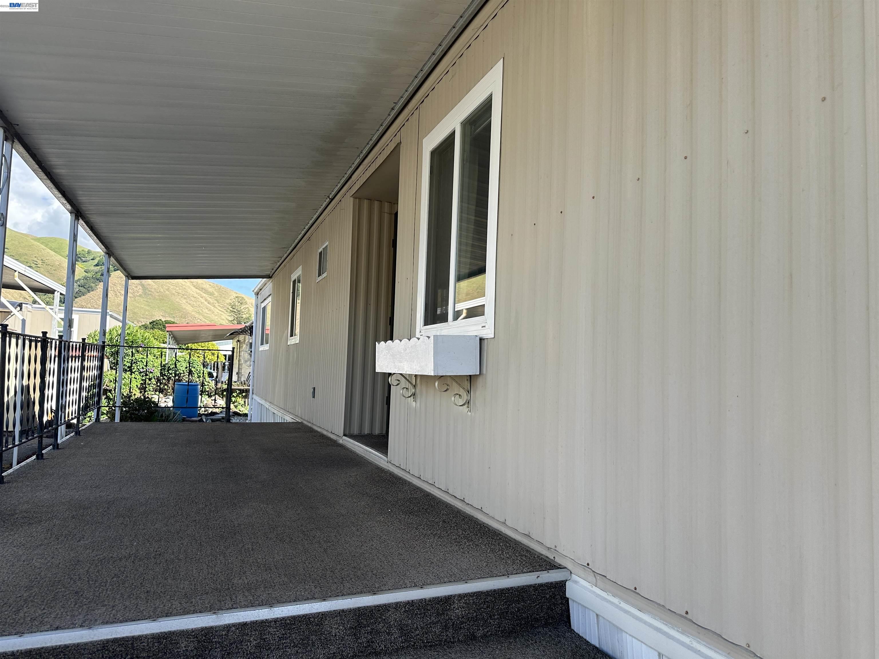 711 Old Canyon Road, Unit 69 Fremont, CA 94536 - Photo 3 of 33