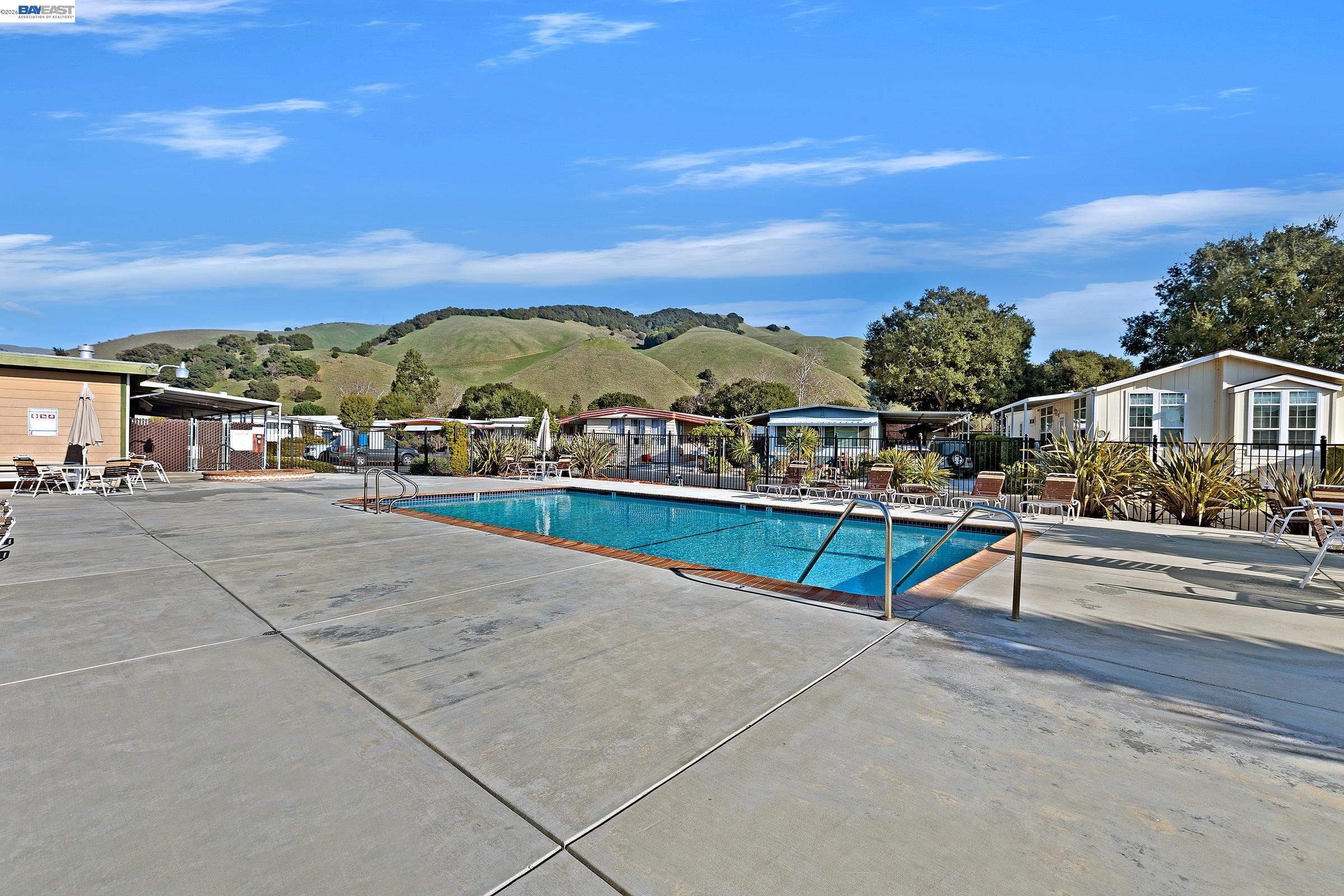 711 Old Canyon Road, Unit 69 Fremont, CA 94536 - Photo 33 of 33