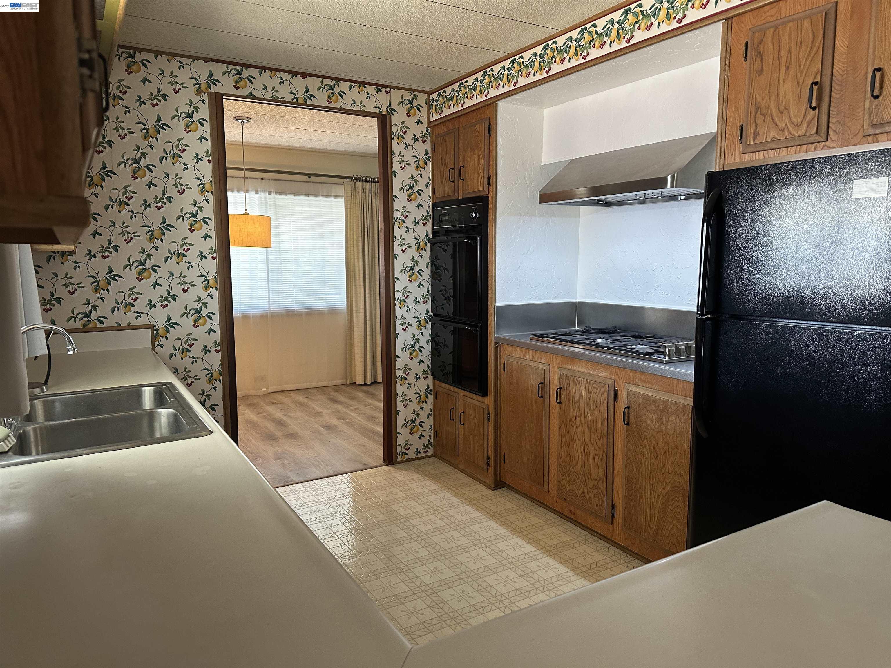 711 Old Canyon Road, Unit 69 Fremont, CA 94536 - Photo 35 of 40