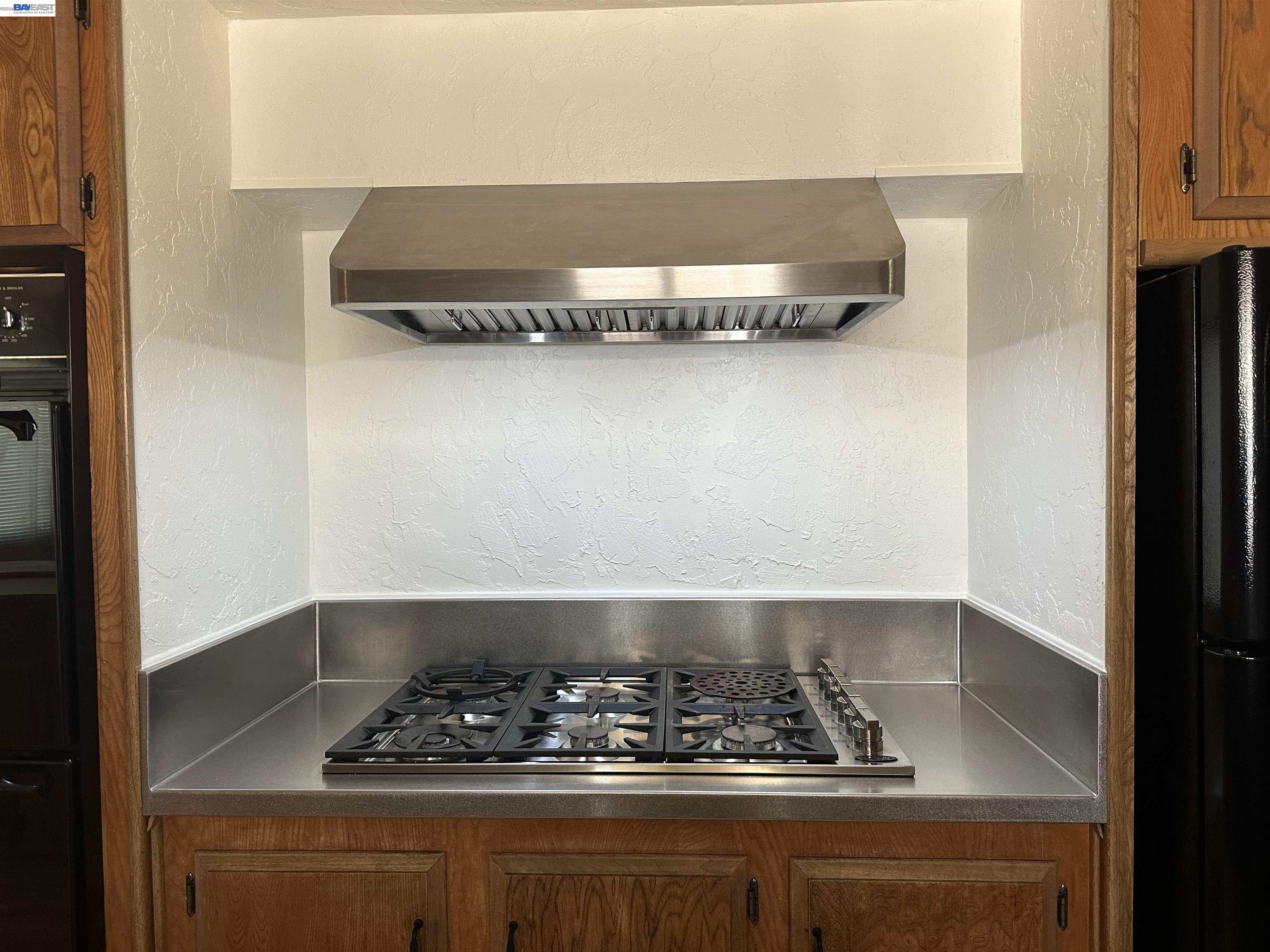 711 Old Canyon Road, Unit 69 Fremont, CA 94536 - Photo 36 of 40