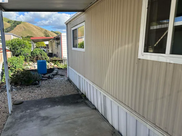 $188,000 | 711 Old Canyon Road, Unit 69, Fremont, CA 94536