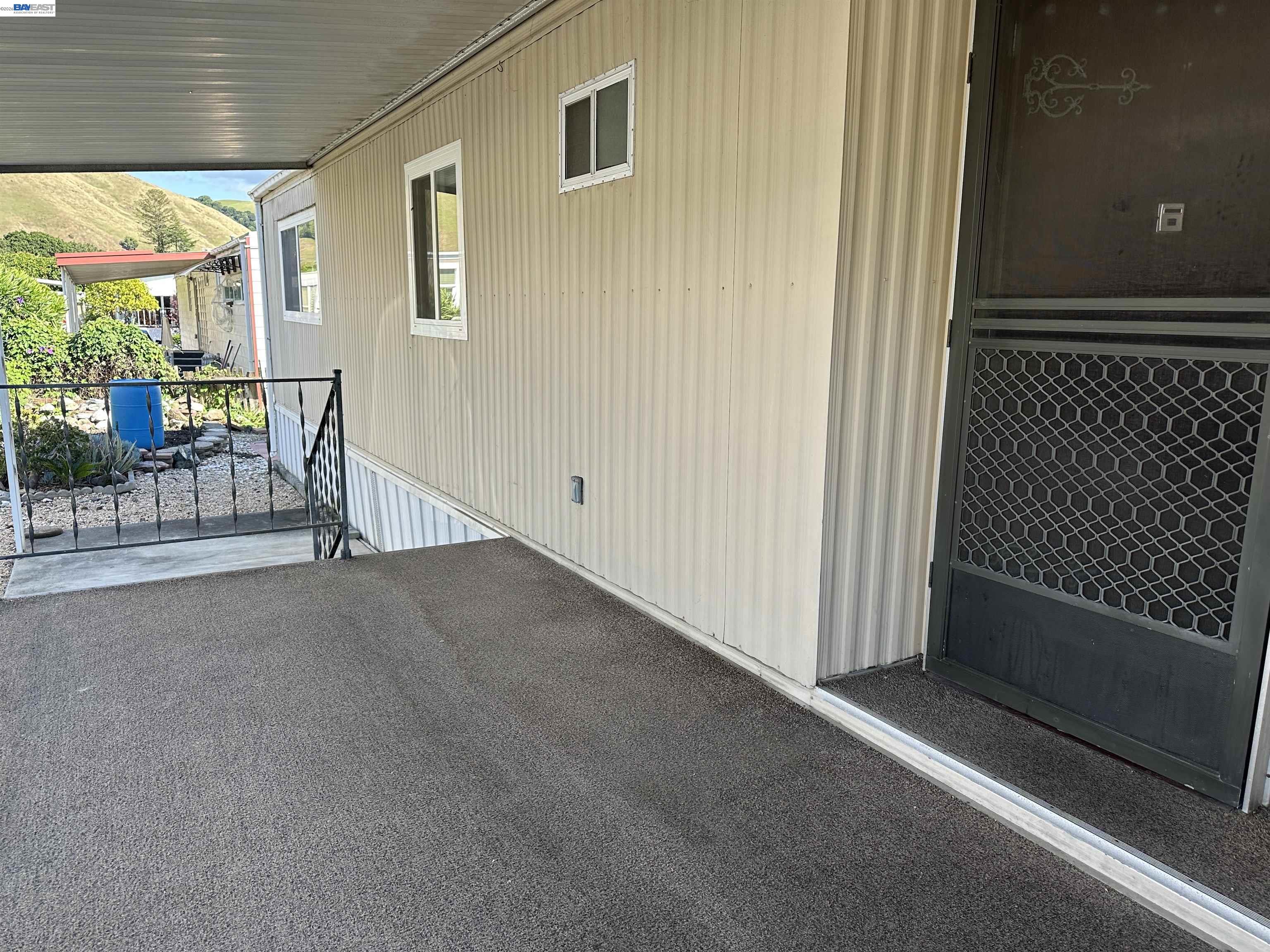 711 Old Canyon Road, Unit 69 Fremont, CA 94536 - Photo 5 of 33