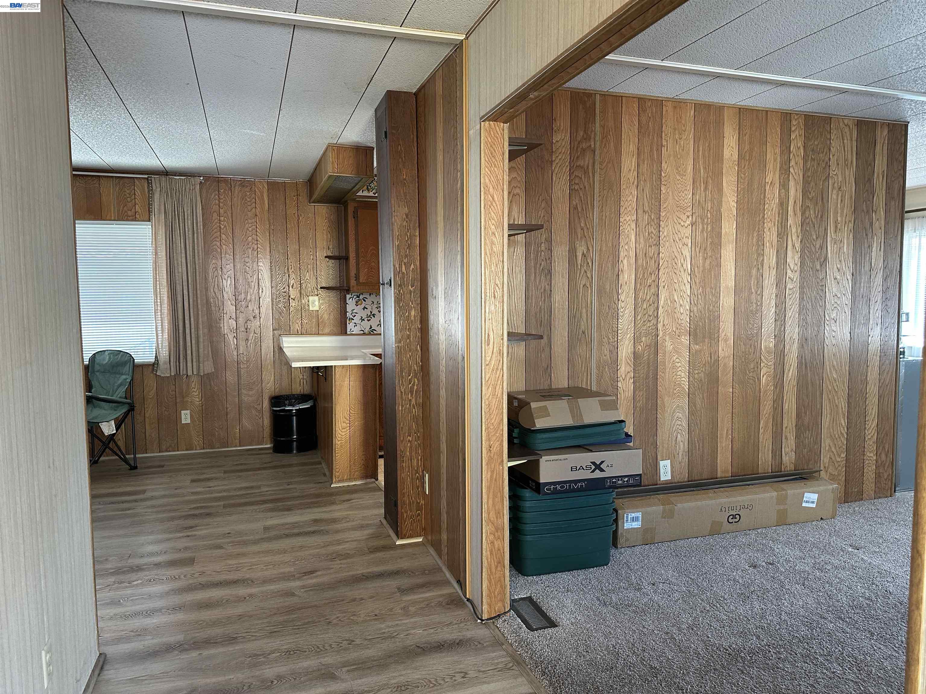 711 Old Canyon Road, Unit 69 Fremont, CA 94536 - Photo 6 of 33