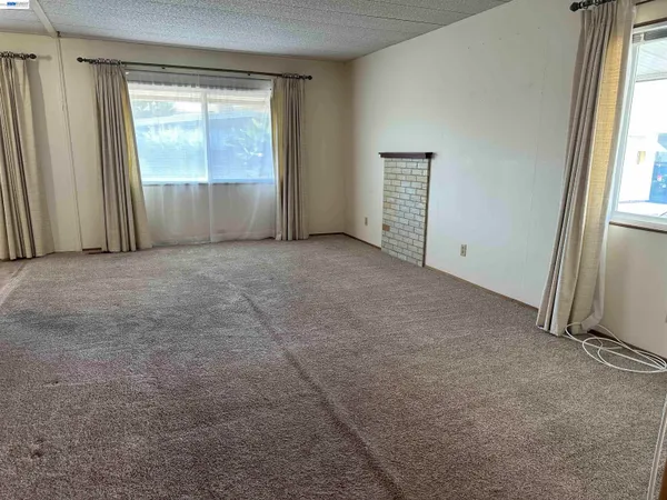$188,000 | 711 Old Canyon Road, Unit 69, Fremont, CA 94536
