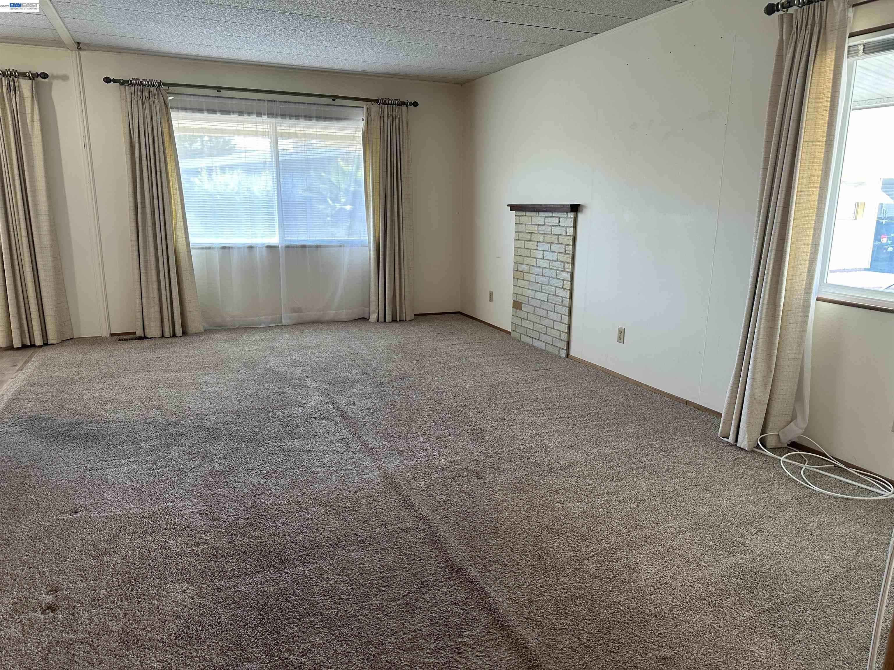 711 Old Canyon Road, Unit 69 Fremont, CA 94536 - Photo 8 of 33