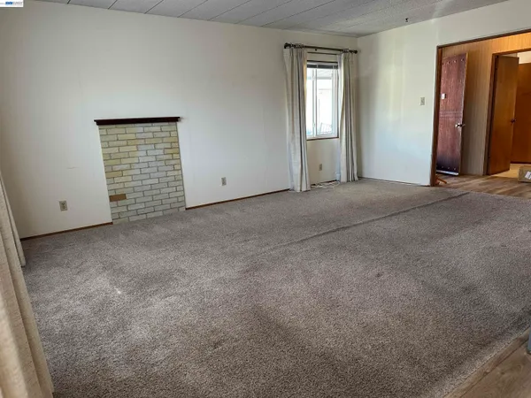 $188,000 | 711 Old Canyon Road, Unit 69, Fremont, CA 94536