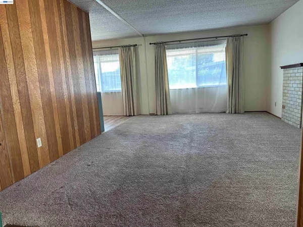 $188,000 | 711 Old Canyon Road, Unit 69, Fremont, CA 94536