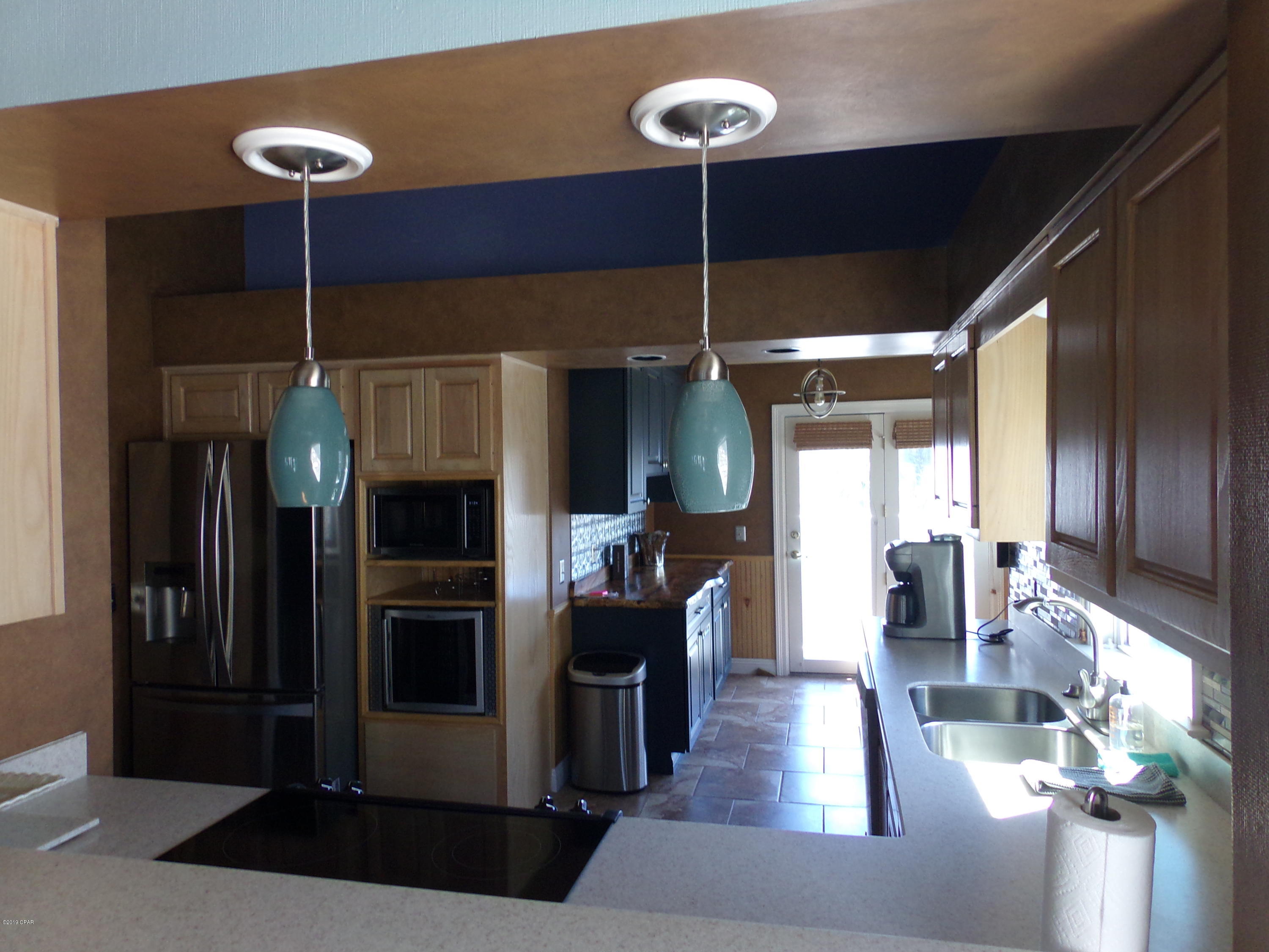 4620 Bay Point Road, Unit 1029 Panama City Beach, FL 32408 - Photo 11 of 38 Gallery Image 11