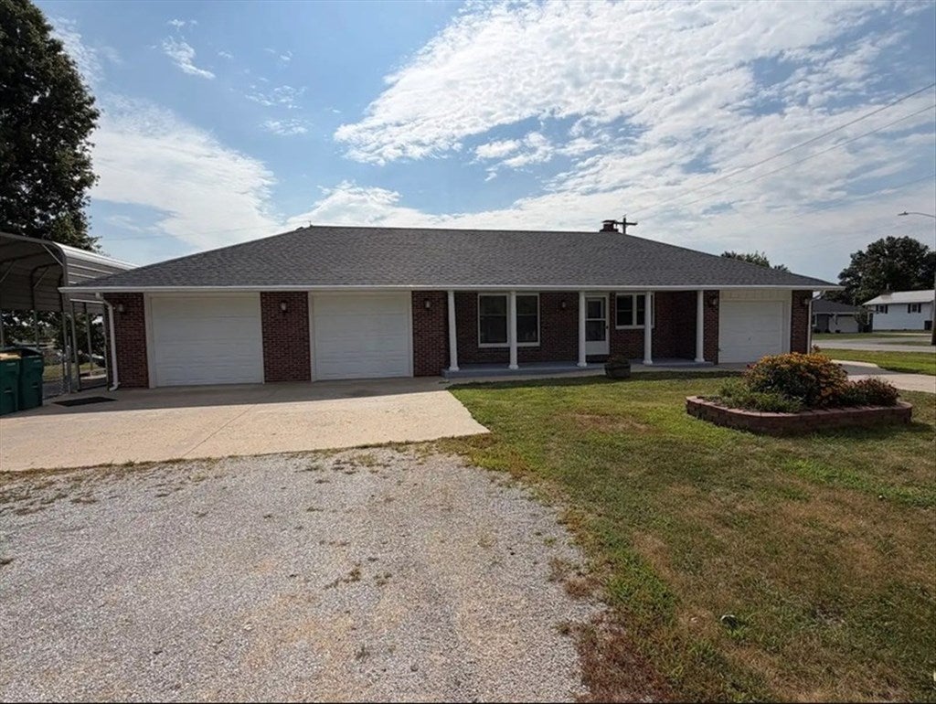 1201 Ridgeway Road Macon, MO 63552 - Photo 42 of 43 Gallery Image 42