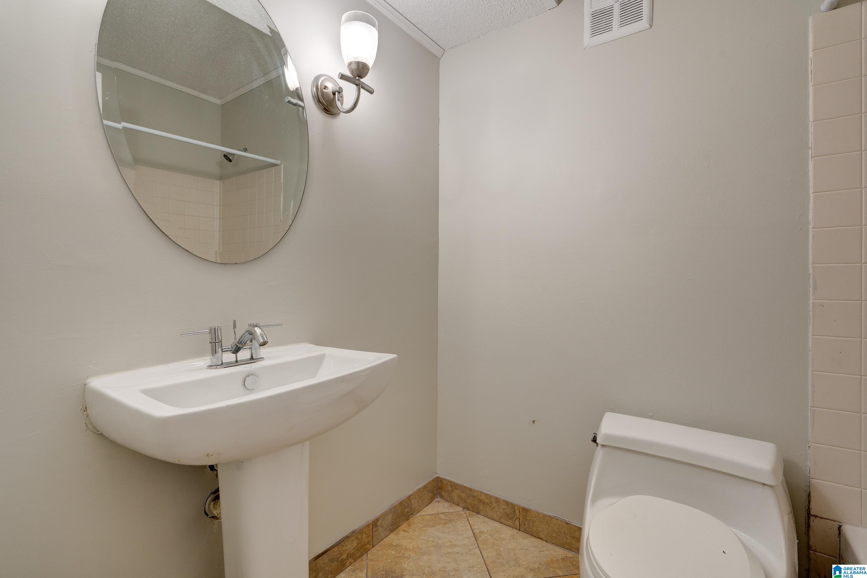 3350 Altamont Road South, Unit B11 Birmingham, AL 35205 - Photo 18 of 24