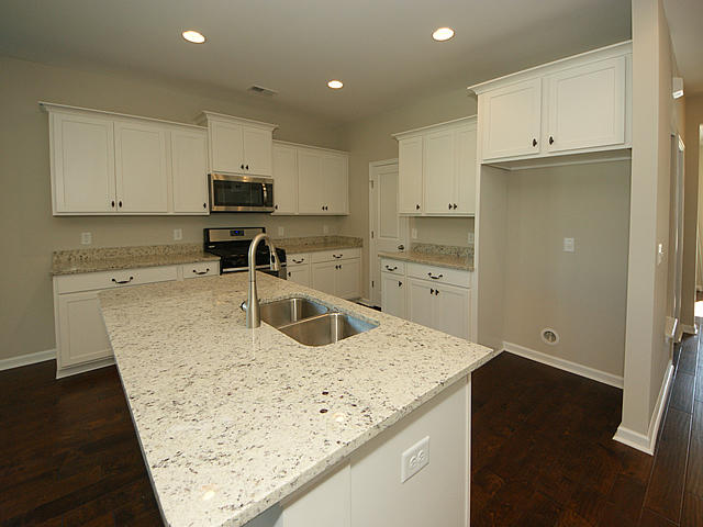 731 Sportsman Road Moncks Corner, SC 29461 - Photo 13 of 37 photo of similiar home