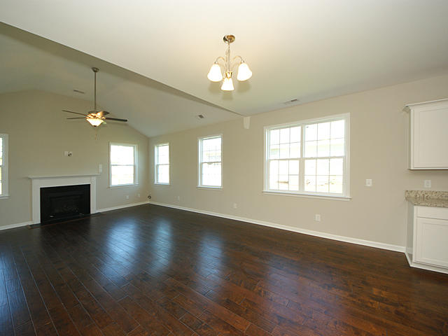 731 Sportsman Road Moncks Corner, SC 29461 - Photo 14 of 37 photo of similiar home