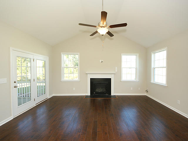 731 Sportsman Road Moncks Corner, SC 29461 - Photo 15 of 37 photo of similiar home