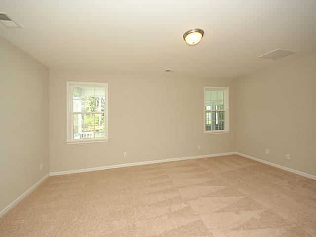 731 Sportsman Road Moncks Corner, SC 29461 - Photo 20 of 37 photo of similiar home