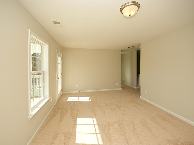 731 Sportsman Road Moncks Corner, SC 29461 - Photo 23 of 37 photo of similiar home
