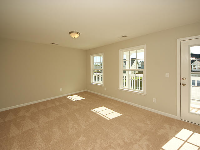 731 Sportsman Road Moncks Corner, SC 29461 - Photo 24 of 37 photo of similiar home