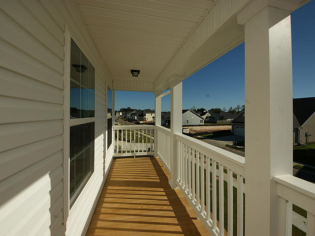 731 Sportsman Road Moncks Corner, SC 29461 - Photo 25 of 37 photo of similiar home