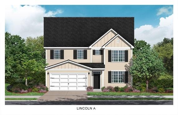 731 Sportsman Road Moncks Corner, SC 29461 - Photo 34 of 37 Lincoln Aweb (2016_11_07 20_10_23 UTC)