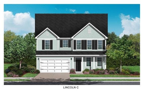 731 Sportsman Road Moncks Corner, SC 29461 - Photo 36 of 37 Lincoln Cweb (2016_11_07 20_10_23 UTC)