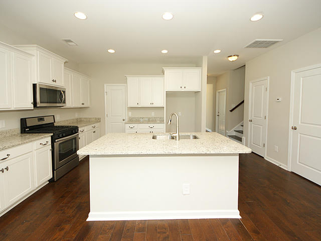 731 Sportsman Road Moncks Corner, SC 29461 - Photo 9 of 37 photo of similiar home