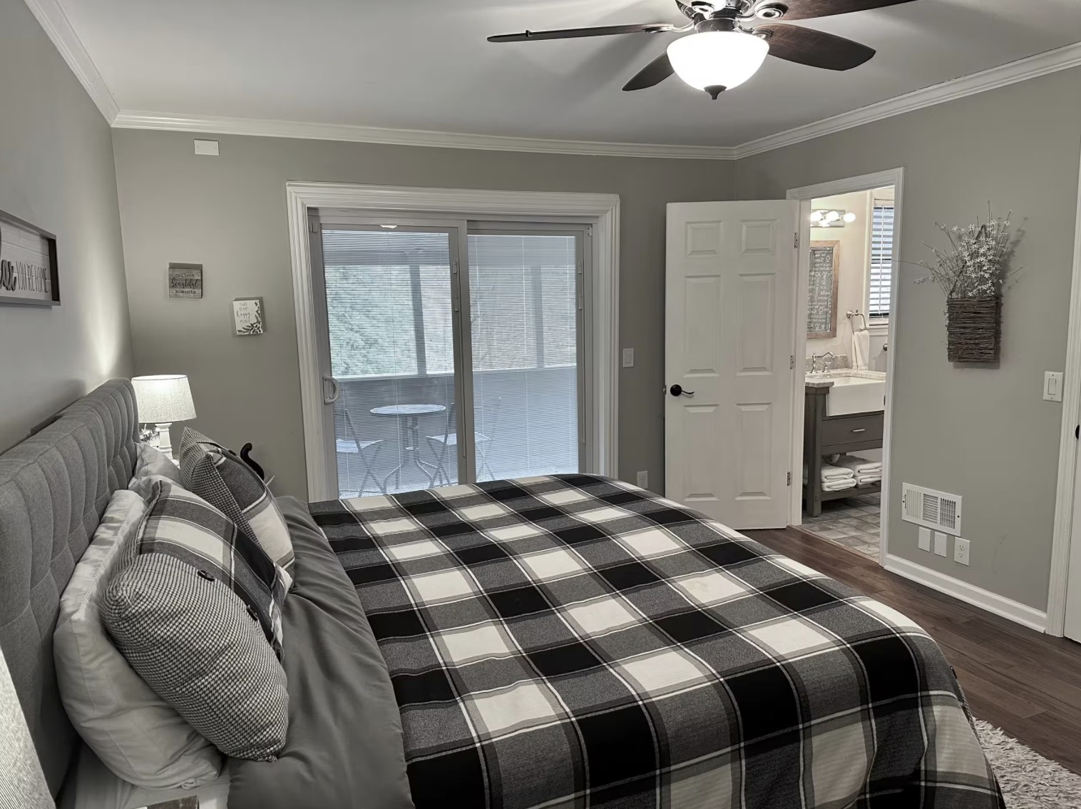 7330 South Harpeth Road Franklin, TN 37064 - Photo 16 of 82