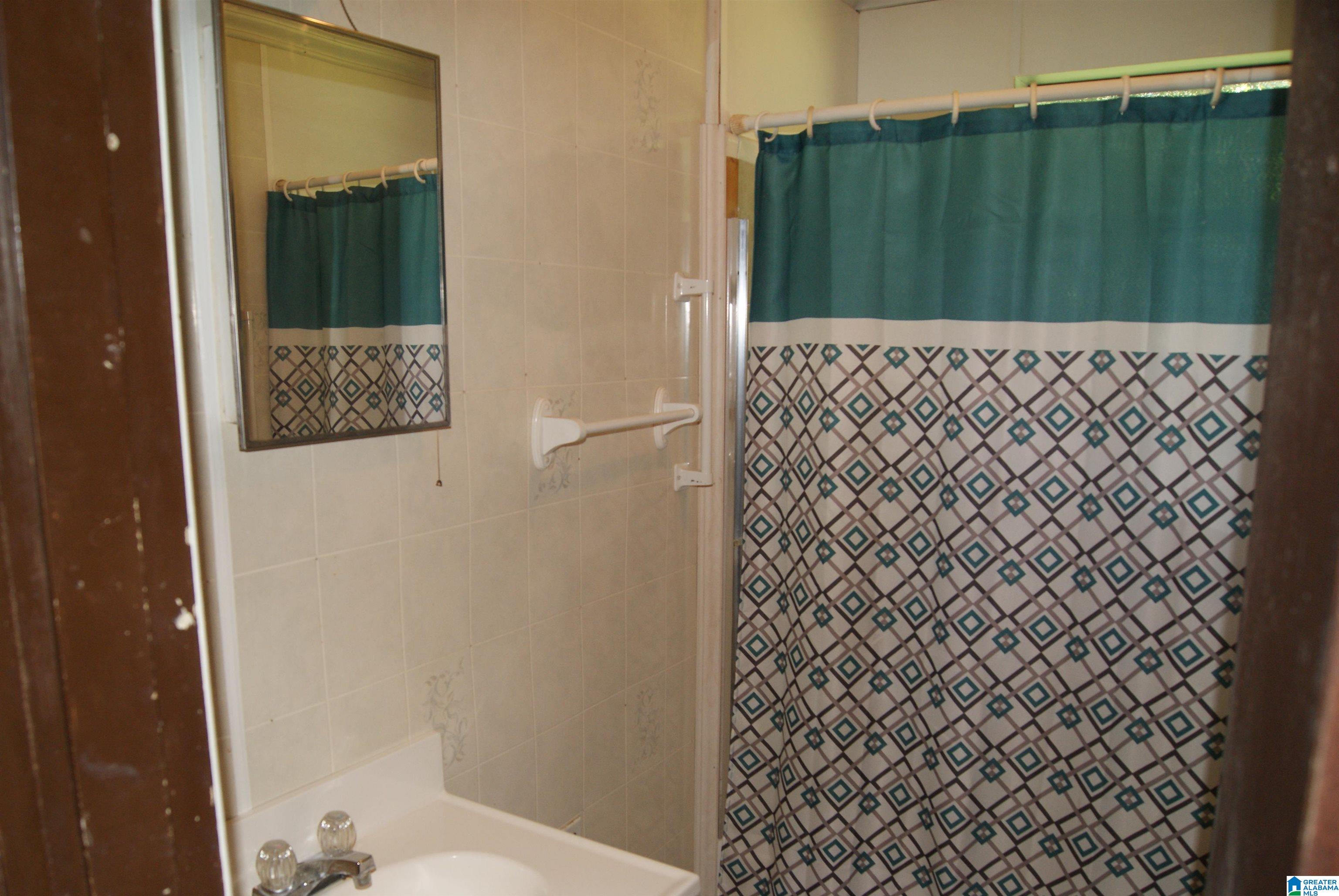 5900 Snowville Brent Road Dora, AL 35062 - Photo 24 of 27