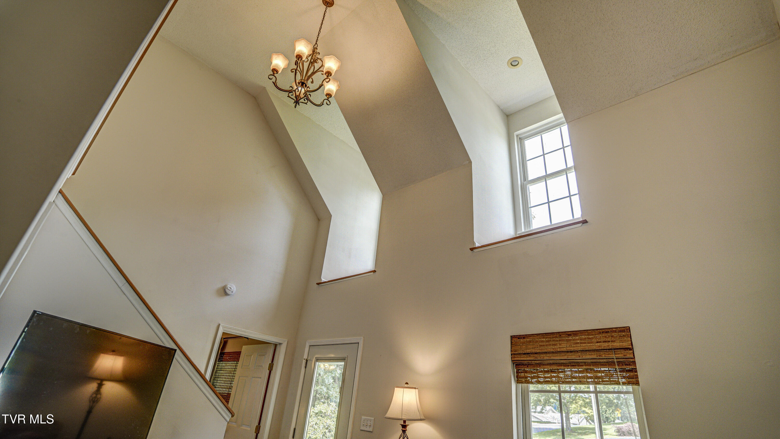 4132 Old Jonesboro Road Bristol, TN 37620 - Photo 49 of 61 _DSC9469_70_71_72_73