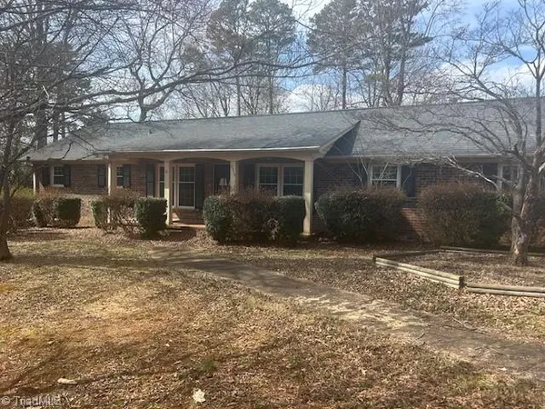 $239,000 | 2914 Anita Court, Burlington, NC 27215