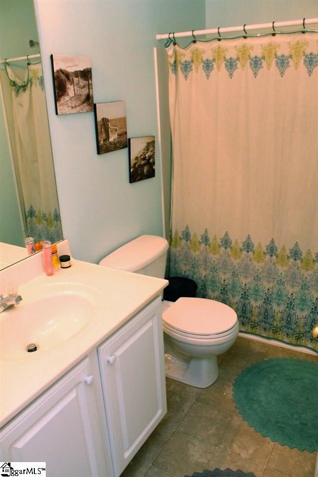 305 Ridgebrook Way Greenville, SC 29605 - Photo 14 of 29 Gallery Image 14