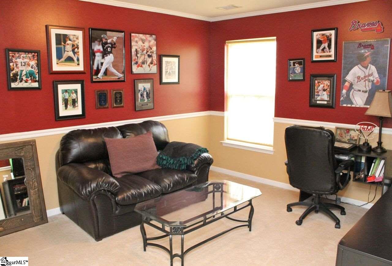 305 Ridgebrook Way Greenville, SC 29605 - Photo 22 of 29 Gallery Image 22