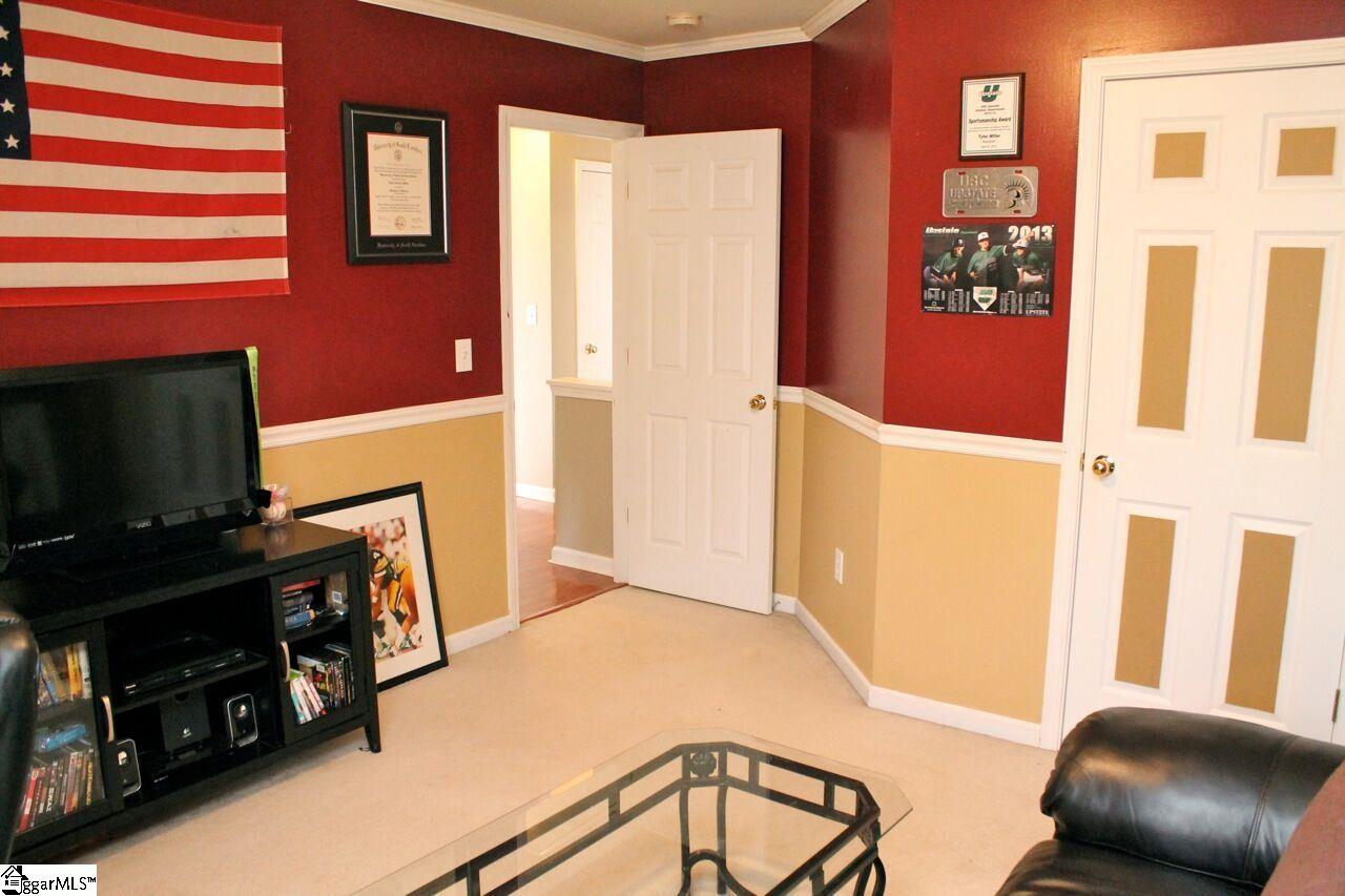 305 Ridgebrook Way Greenville, SC 29605 - Photo 23 of 29 Gallery Image 23