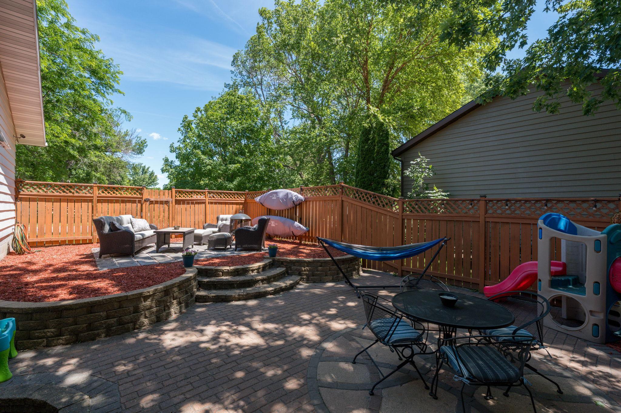 428 West Swift Street St. Peter, MN 56082 - Photo 6 of 46
