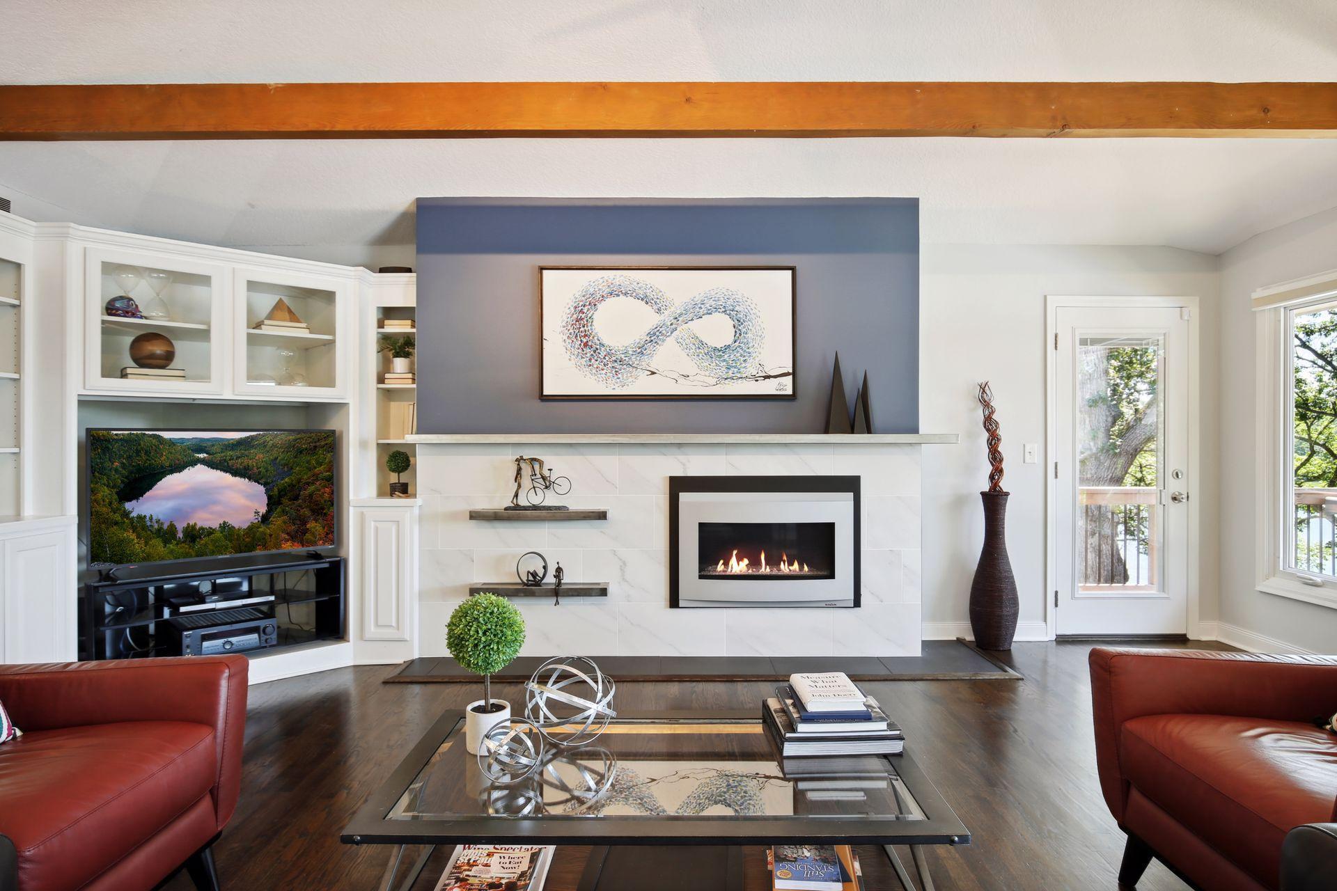 409 Reflection Road Apple Valley, MN 55124 - Photo 21 of 100 Gallery Image 21