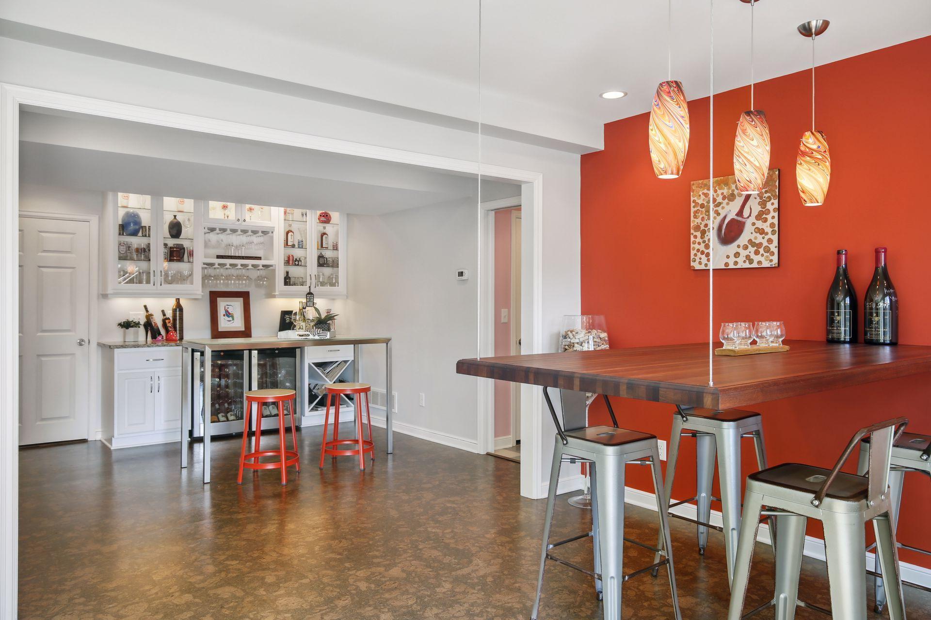 409 Reflection Road Apple Valley, MN 55124 - Photo 61 of 100 Gallery Image 61