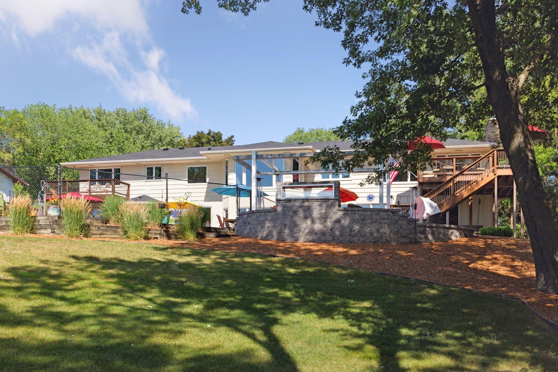 409 Reflection Road Apple Valley, MN 55124 - Photo 76 of 100 Gallery Image 76