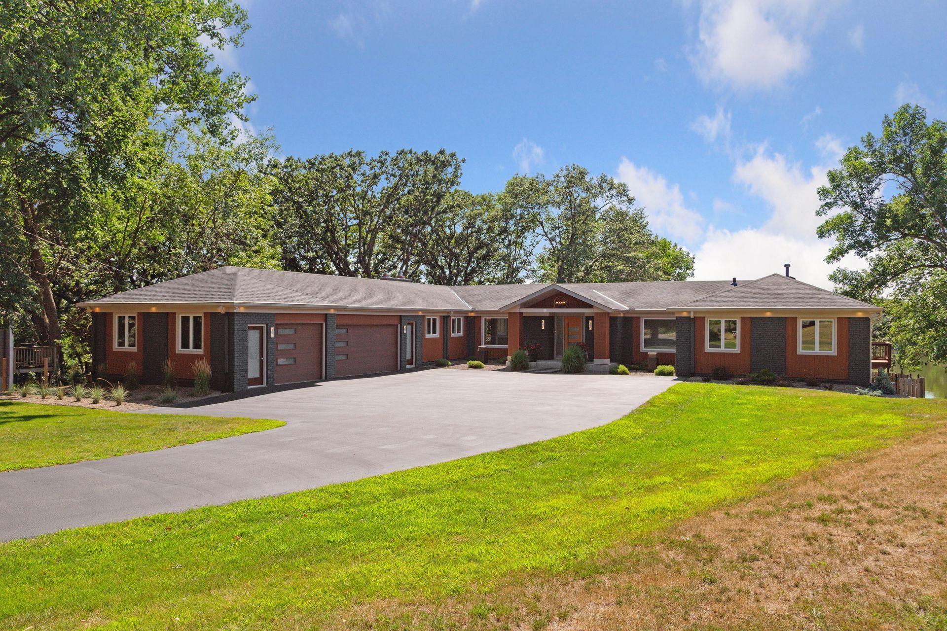 409 Reflection Road Apple Valley, MN 55124 - Photo 92 of 100 Gallery Image 92
