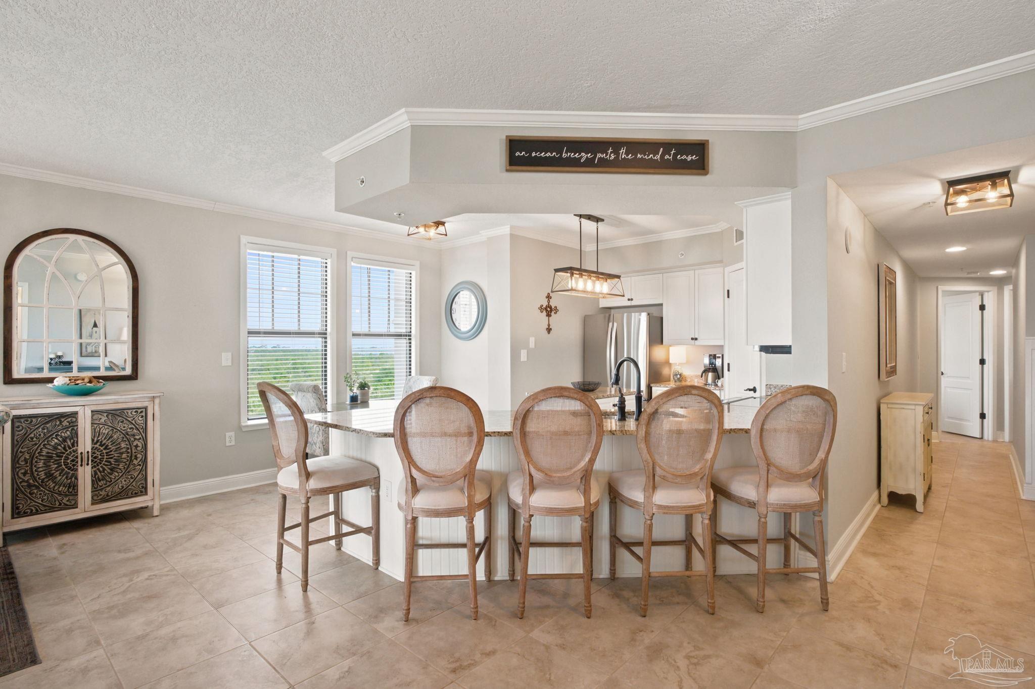 14900 River Road, Unit 407 Pensacola, FL 32507 - Photo 6 of 39 Gallery Image 6