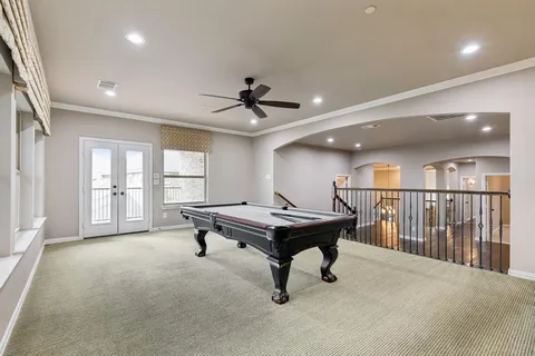 $1,097,000 | 2220 Trophy Club Drive, Trophy Club, TX 76262