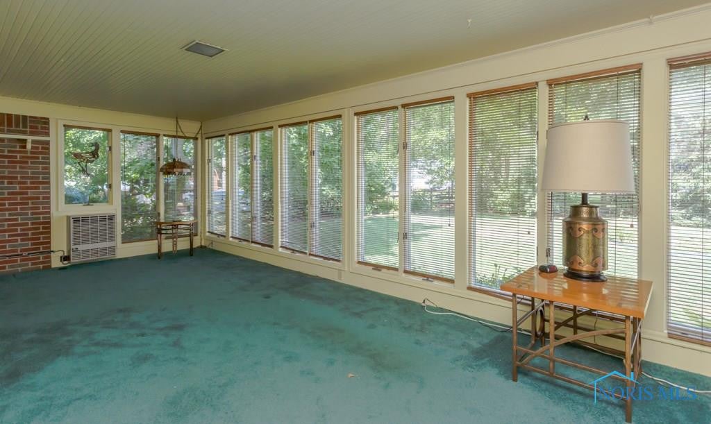 4032 River Road Toledo, OH 43614 - Photo 9 of 31 Gallery Image 9