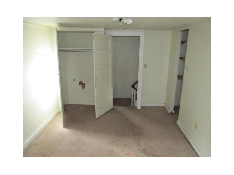 224 Armstrong Avenue Apollo, PA 15613 - Photo 11 of 14 Bedroom.