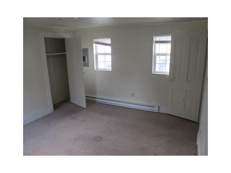 224 Armstrong Avenue Apollo, PA 15613 - Photo 13 of 14 Bedroom.