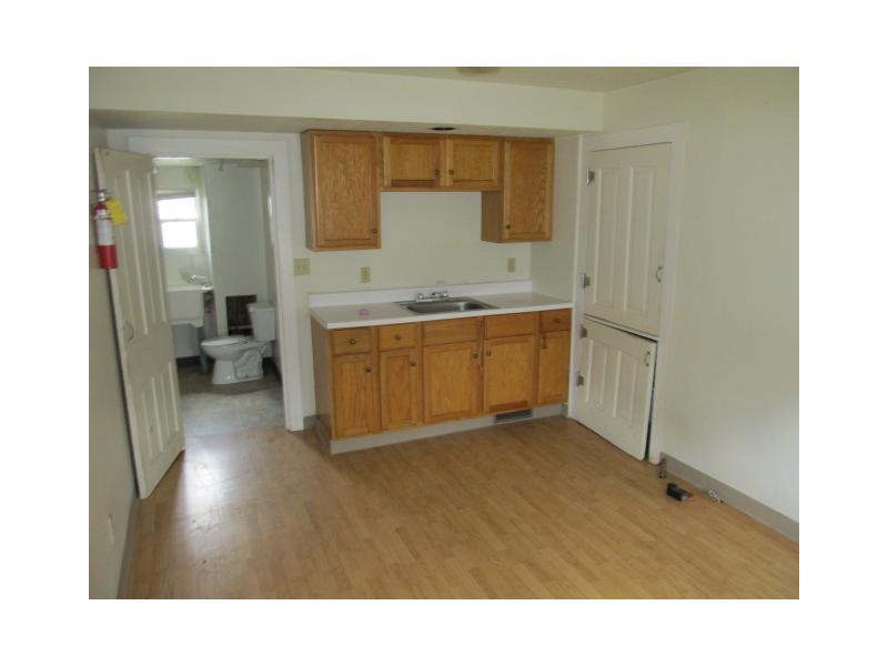 224 Armstrong Avenue Apollo, PA 15613 - Photo 3 of 14 Kitchen.