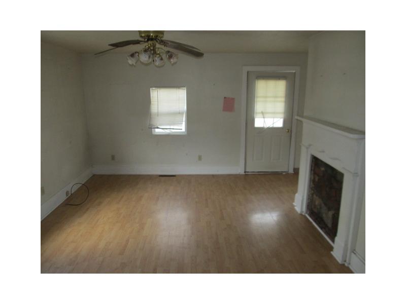 224 Armstrong Avenue Apollo, PA 15613 - Photo 6 of 14 Other.