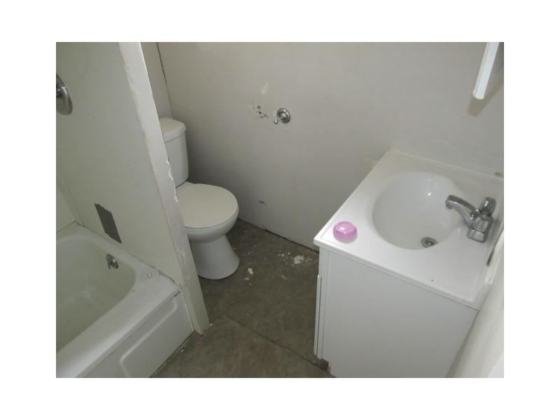 224 Armstrong Avenue Apollo, PA 15613 - Photo 8 of 14 Full Bath.