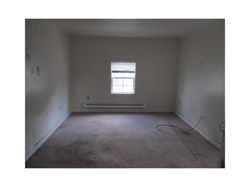 224 Armstrong Avenue Apollo, PA 15613 - Photo 10 of 14 Bedroom.